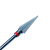 Fin