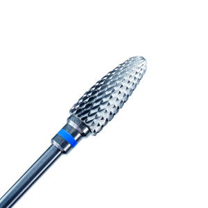 Embout tungstène 8 Medium- Elya Maje