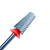Fin