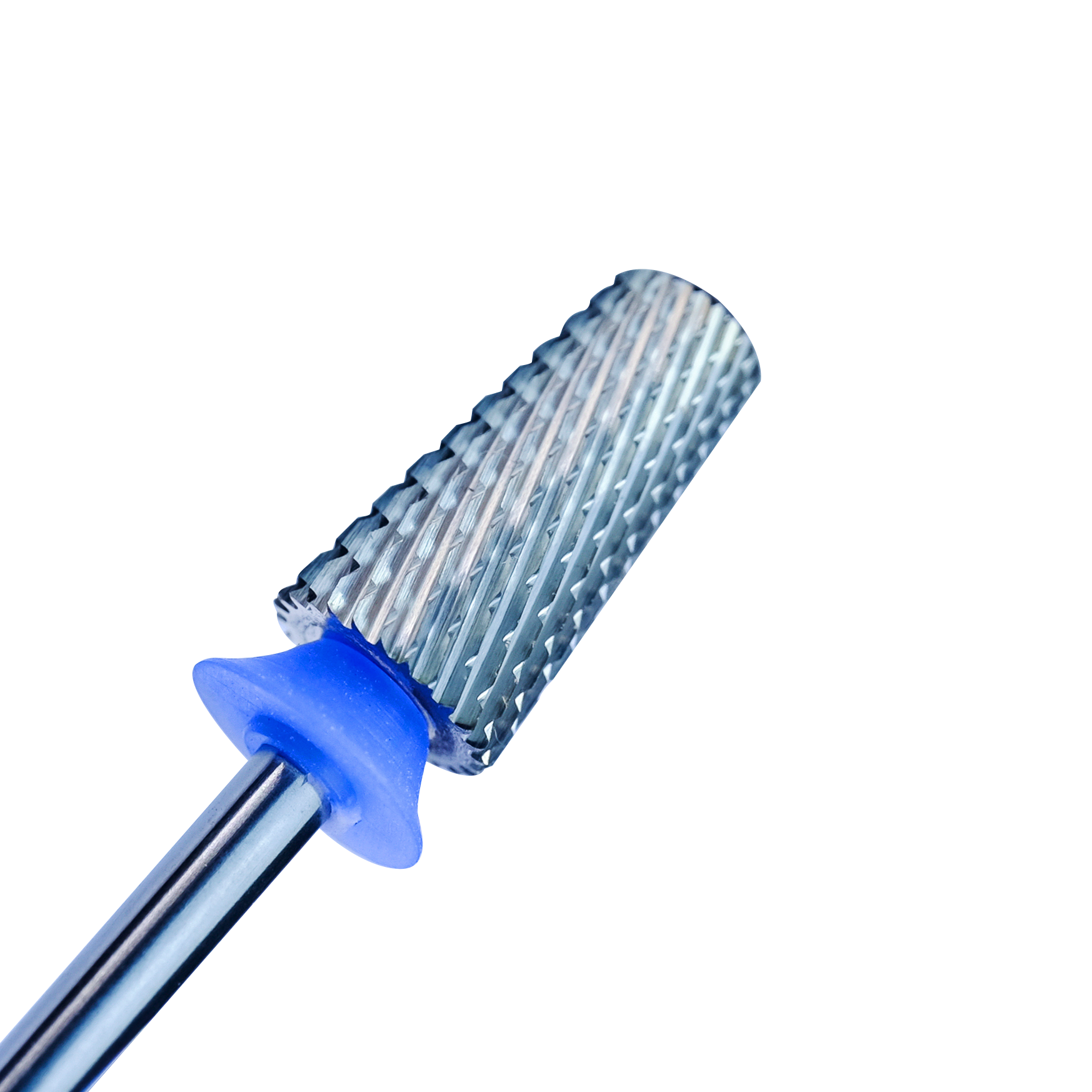 Tungstene_9_Medium