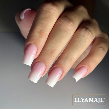 Ultra Baby Paint n°01 Elya Maje 1