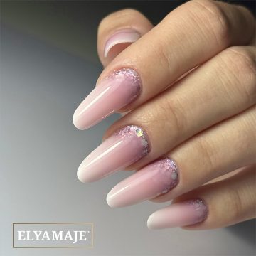 Ultra Baby Paint n°01 Elya Maje 5