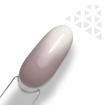 Ultra Baby Paint n°01 Elya Maje