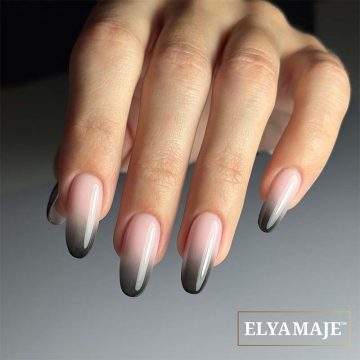 Ultra Baby Paint n°02 Elya Maje