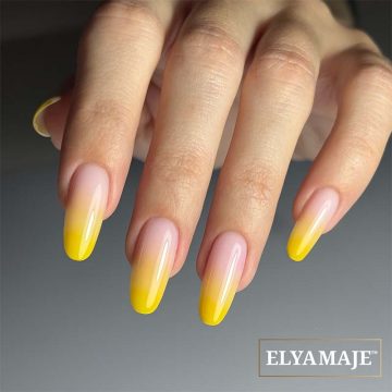 Ultra Baby Paint n°03 Elya Maje