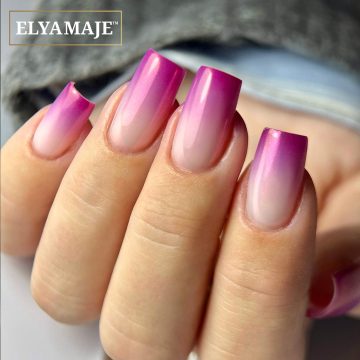 Ultra Baby Paint n°04 Elya Maje 2