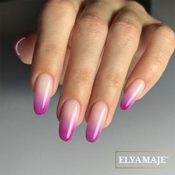 Ultra Baby Paint n°04 Elya Maje