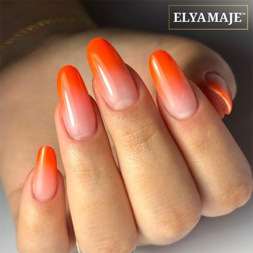 Ultra Baby Paint n°05 Elya Maje 1