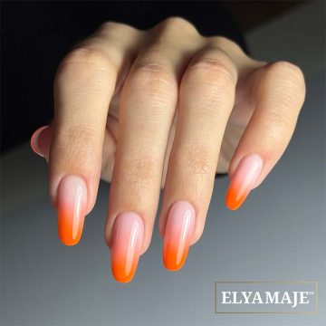 Ultra Baby Paint n°05 Elya Maje