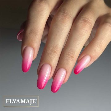Ultra Baby Paint n°06 Elya Maje