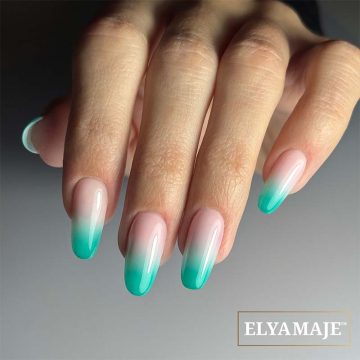 Ultra Baby Paint n°07 Elya Maje