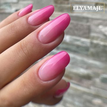 Ultra Baby Paint n°08 Elya Maje 2