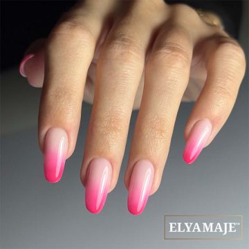 Ultra Baby Paint n°08 Elya Maje