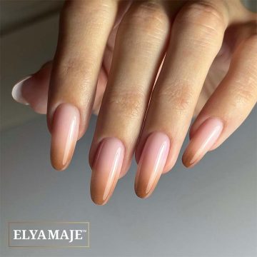 Ultra Baby Paint n°09 Elya Maje