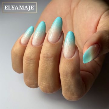 Ultra Baby Paint n°10 Elya Maje 2