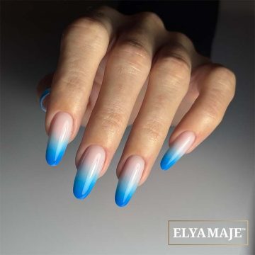 Ultra Baby Paint n°11 Elya Maje