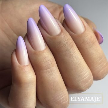 Ultra Baby Paint n°12 Elya Maje 3
