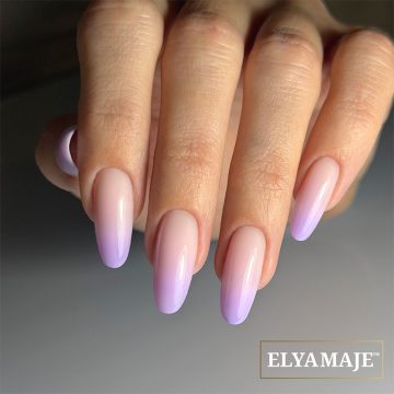 Ultra Baby Paint n°12 Elya Maje