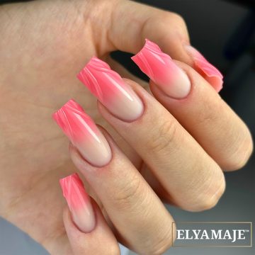 Ultra Baby Paint n°13 Elya Maje 2