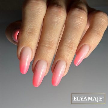 Ultra Baby Paint n°13 Elya Maje