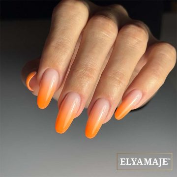 Ultra Baby Paint n°14 Elya Maje