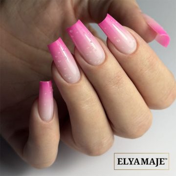 Ultra Baby Paint n°15 Elya Maje 1