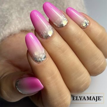 Ultra Baby Paint n°15 Elya Maje 2