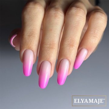 Ultra Baby Paint n°15 Elya Maje