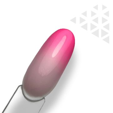 Ultra Baby Paint n°16 Elya Maje 1