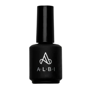 Ultra Bond - Albi