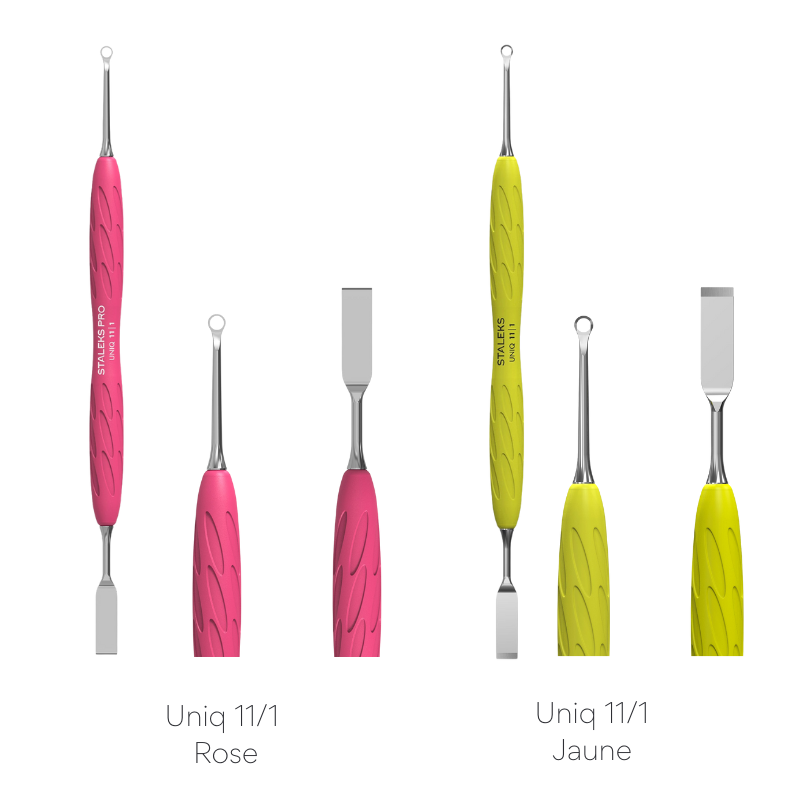 Uniq PQ 11-1