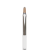 7,5 mm (manche fin