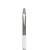 9,5 mm (manche fin)