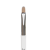 11,5 mm (manche fin)