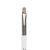 8,5 mm (manche épais)