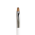 9,5 mm (manche épais)