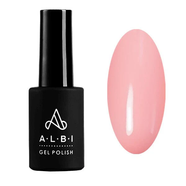 VSP 132 albi