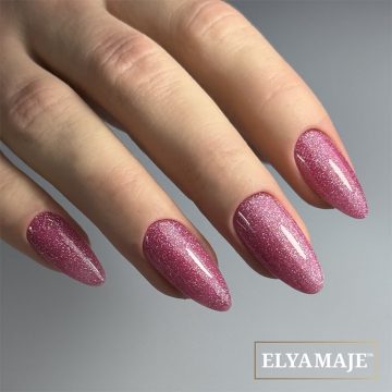 VSP Aurora n°85 Elya Maje 3