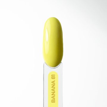 VSP Banana n°81 Elya Maje 1