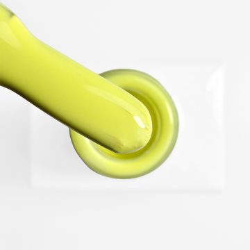 VSP Banana n°81 Elya Maje 2