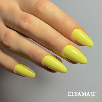 VSP Banana n°81 Elya Maje 3