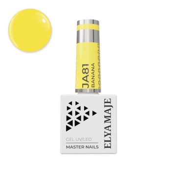 VSP Banana n°81 Elya Maje