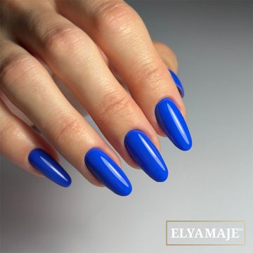VSP Bleuet n°117 Elya Maje 3