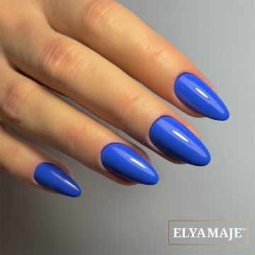 VSP Bleuet n°117 Elya Maje 4