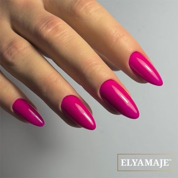 VSP Dahlia n°192 Elya Maje 3