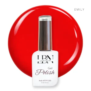 VSP Emily - Lbeautynails
