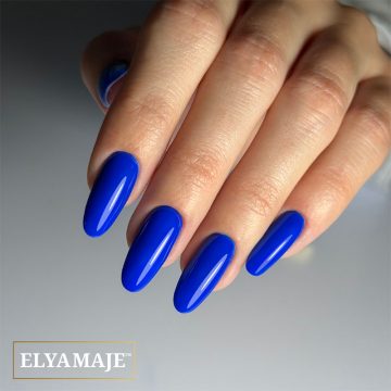 VSP Lobélie n°191 Elya Maje 3