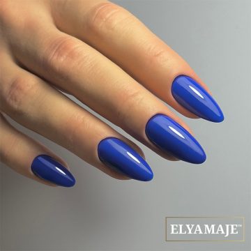 VSP Lobélie n°191 Elya Maje 4