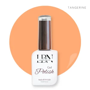 VSP Tangerine - Lbeautynails