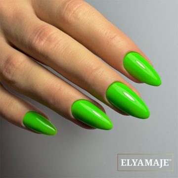 VSP Yuzu n°141 Elya Maje 3
